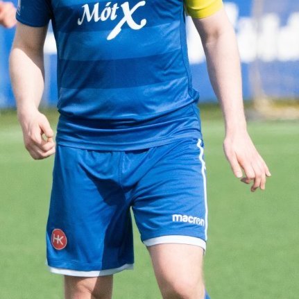 magni_ymir_2023_saevar-47