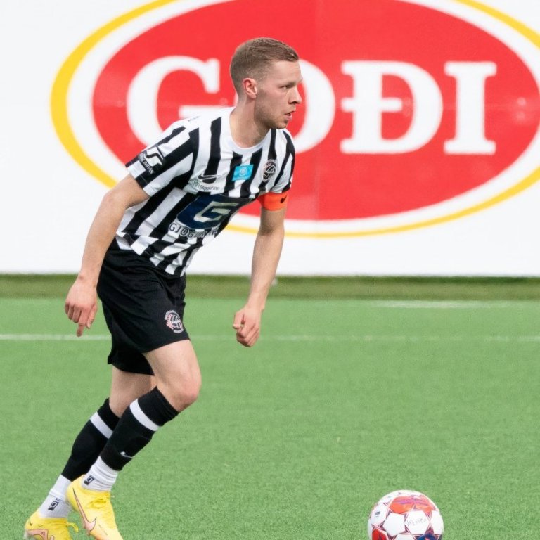 magni_ymir_2023_saevar-48