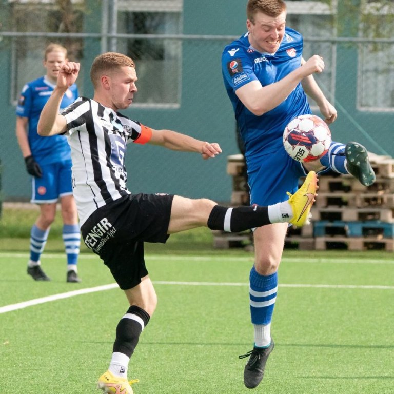 magni_ymir_2023_saevar-49