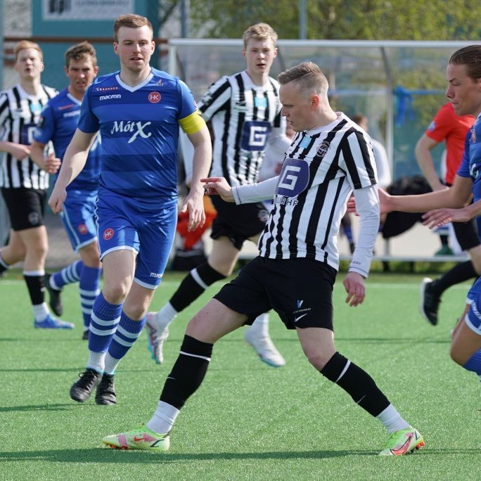 magni_ymir_2023_saevar-5