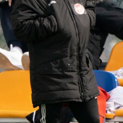 magni_ymir_2023_saevar-50