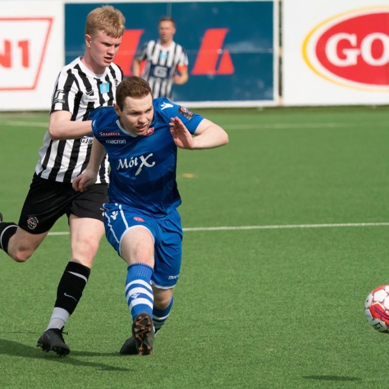 magni_ymir_2023_saevar-51