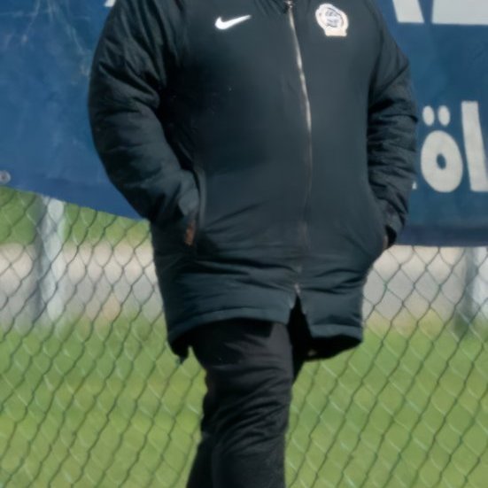 magni_ymir_2023_saevar-52