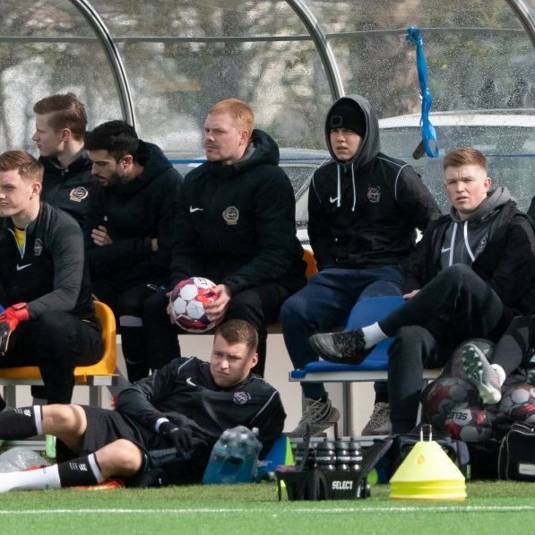 magni_ymir_2023_saevar-53