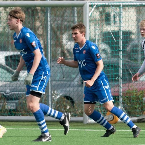 magni_ymir_2023_saevar-54