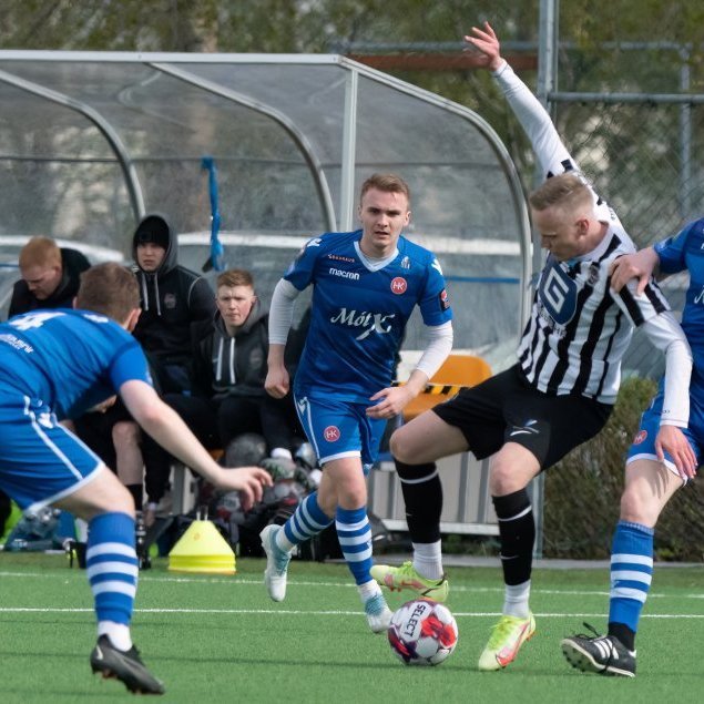 magni_ymir_2023_saevar-55