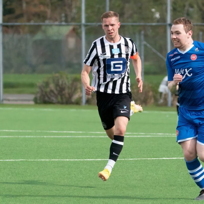 magni_ymir_2023_saevar-56