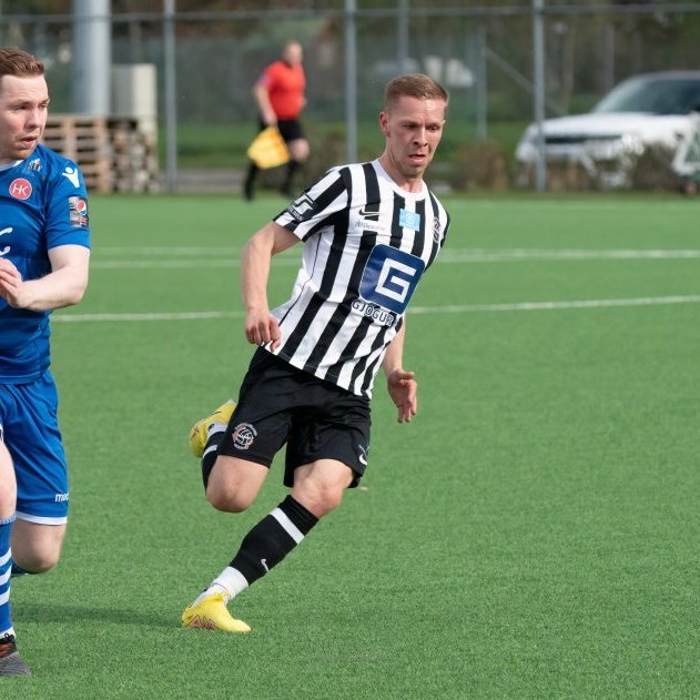 magni_ymir_2023_saevar-57