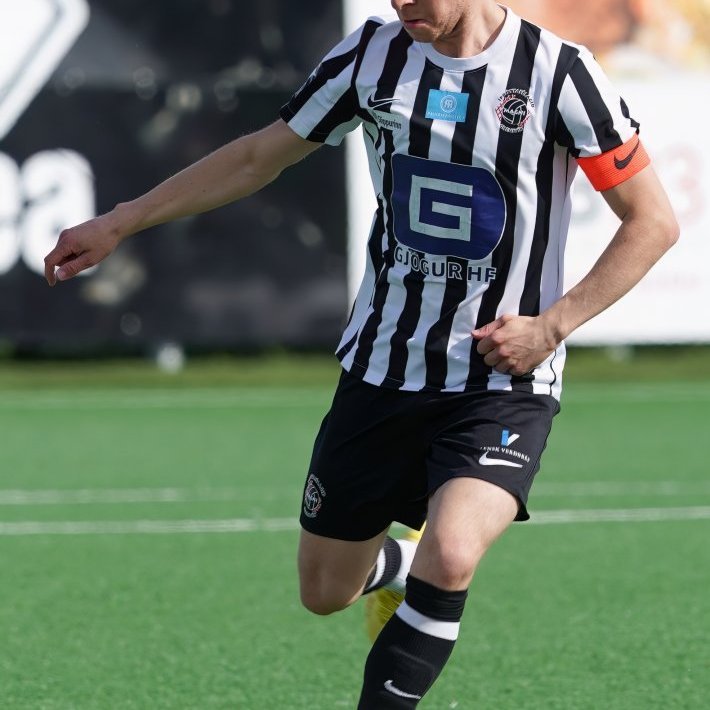 magni_ymir_2023_saevar-6