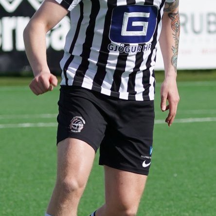 magni_ymir_2023_saevar-7