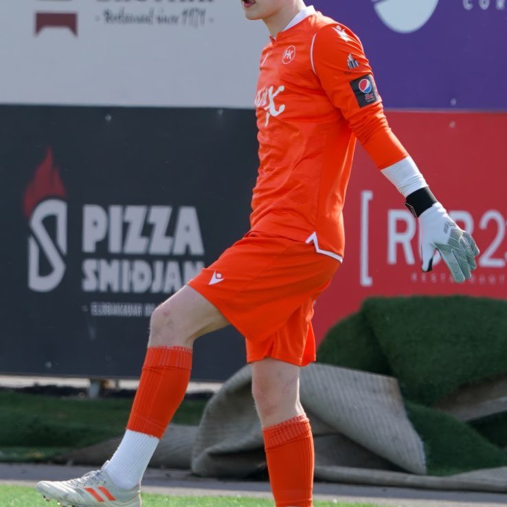 magni_ymir_2023_saevar-8