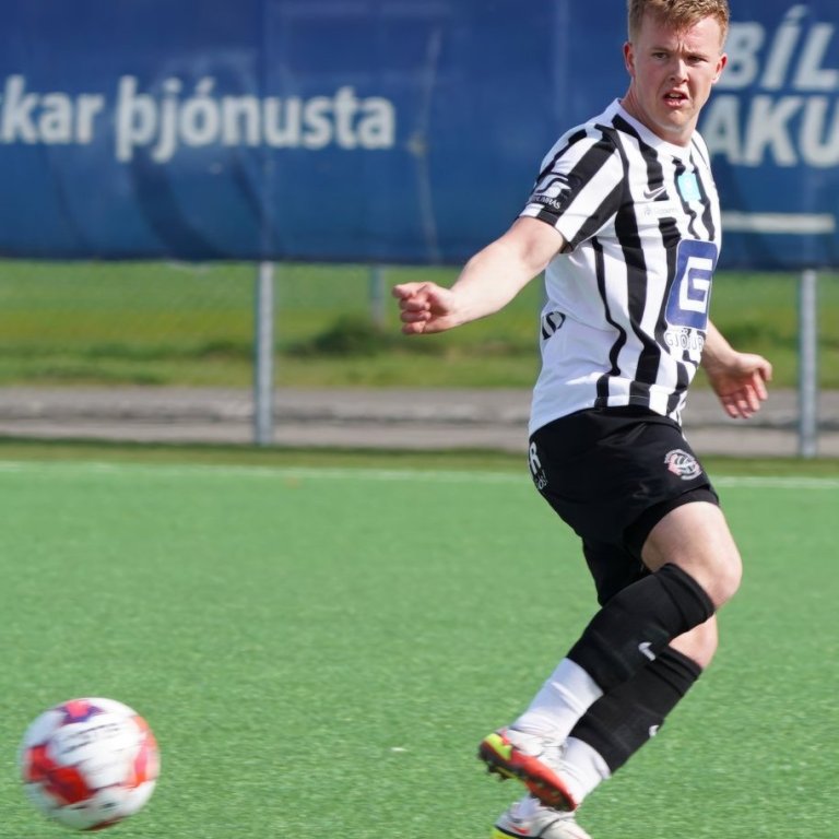 magni_ymir_2023_saevar-9