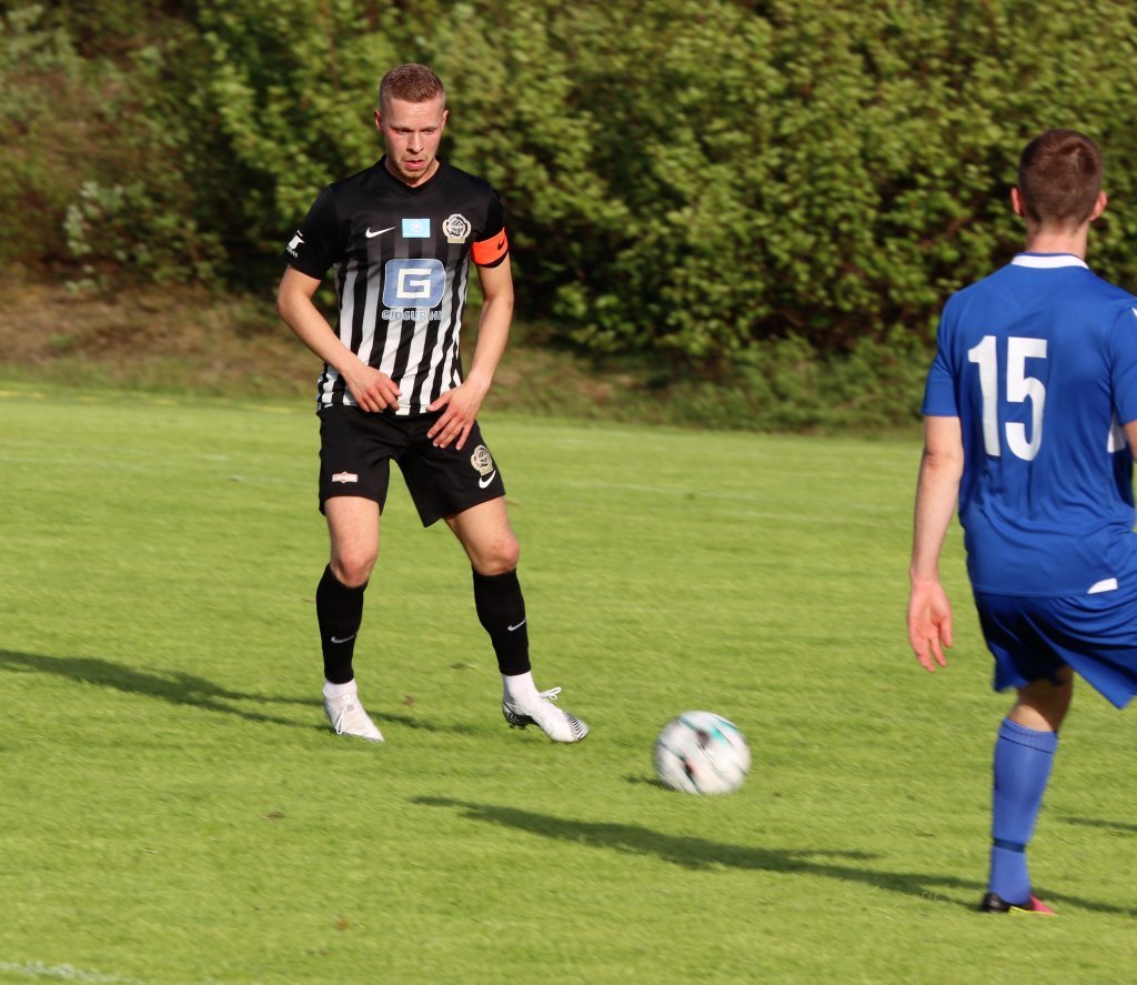 2021-06-10-19.44.38-2.jpg