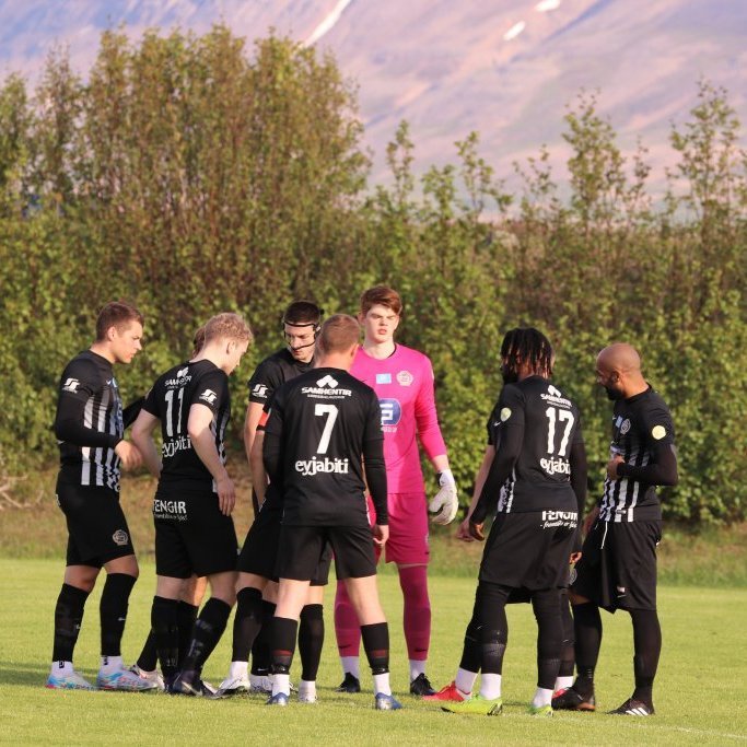 2021-06-10-191804-2-2