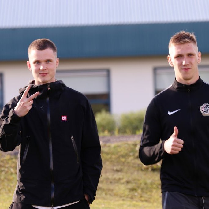 2021-06-10-191935-1-2