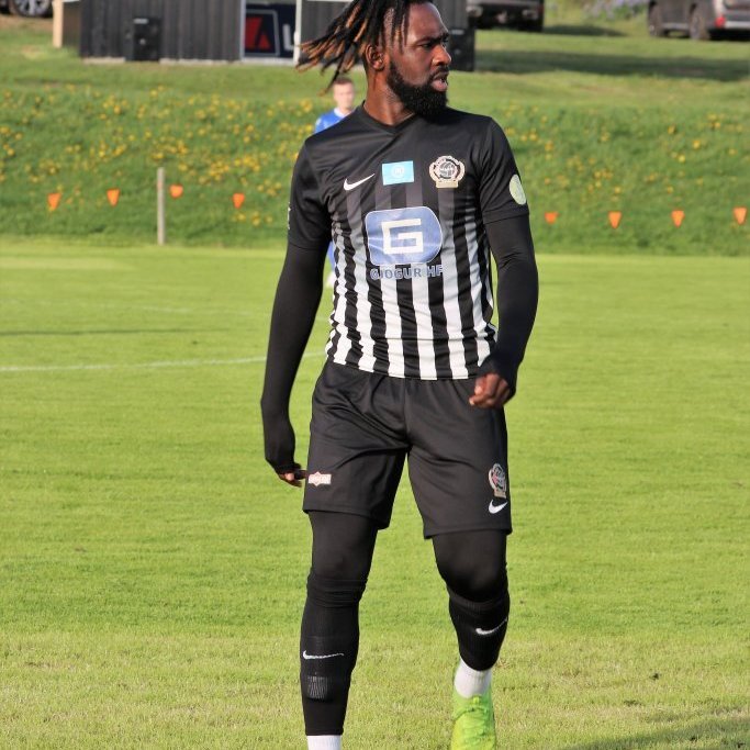 2021-06-10-192202-1-2