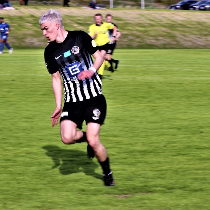 2021-06-10-193610-2-2