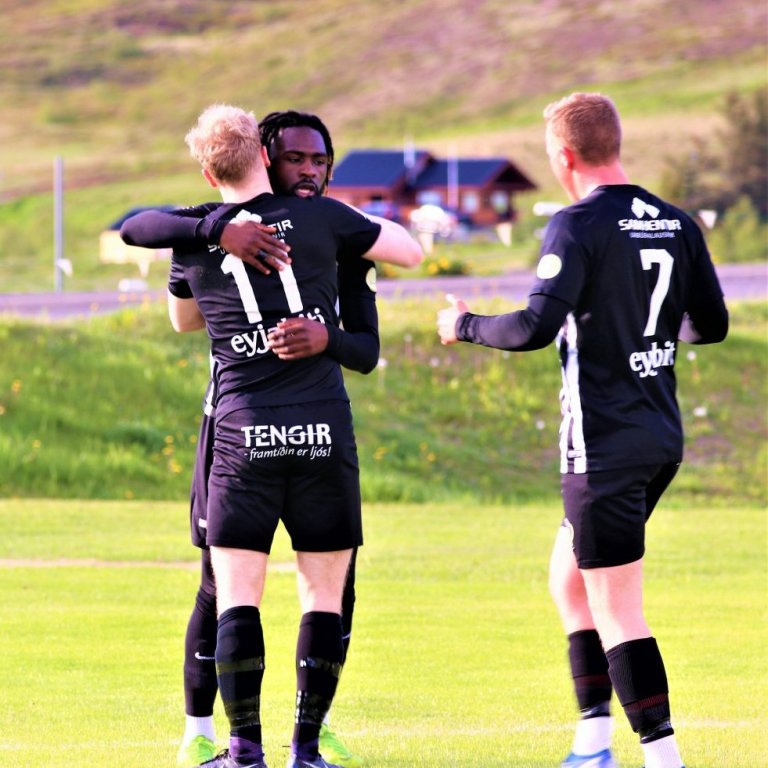 2021-06-10-193629-1-2