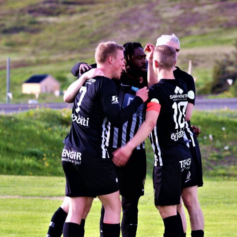 2021-06-10-193631-2-2