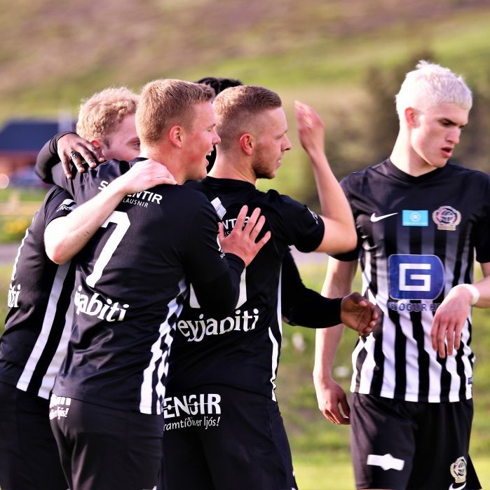 2021-06-10-193633-1-2