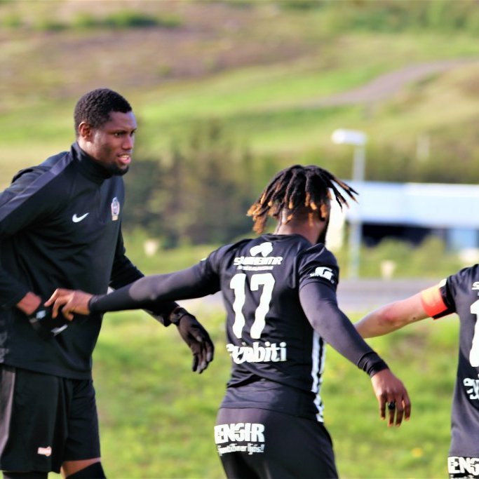 2021-06-10-193636-1-2