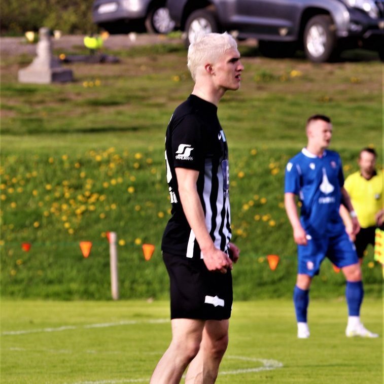 2021-06-10-194246-1-2