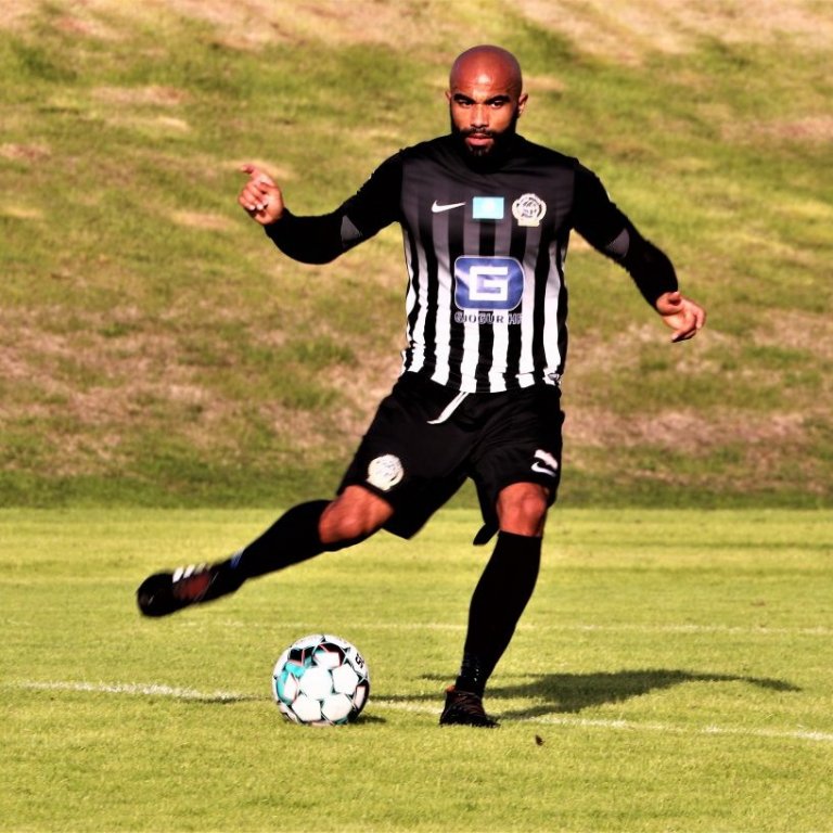 2021-06-10-194434-2-2