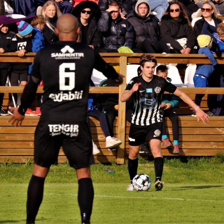 2021-06-10-194506-1-2