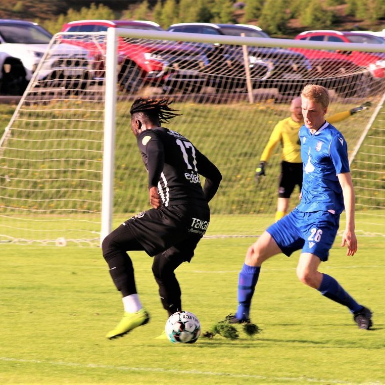 2021-06-10-195325-1-2