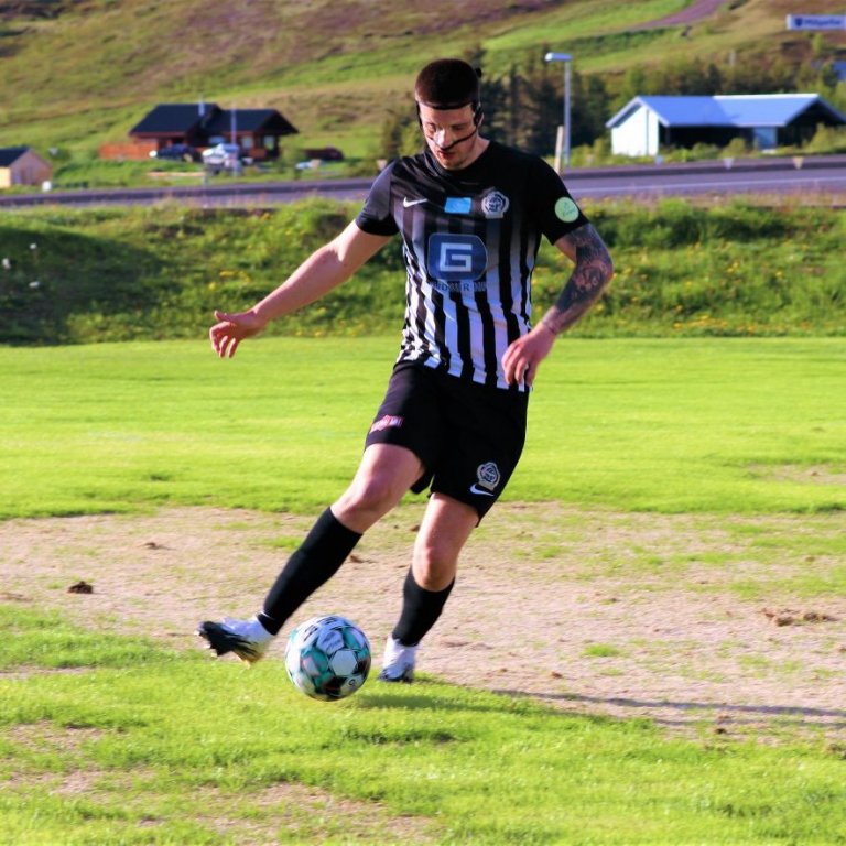 2021-06-10-195946-1-2