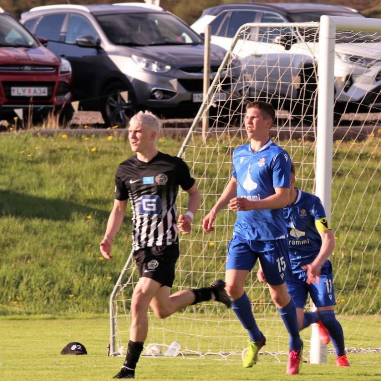 2021-06-10-200018-2-2