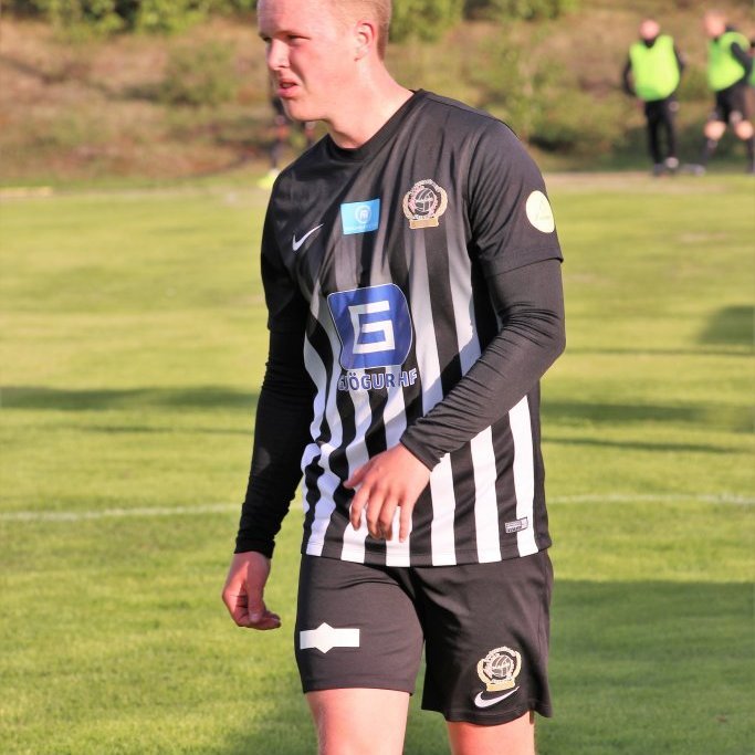 2021-06-10-200242-1-2