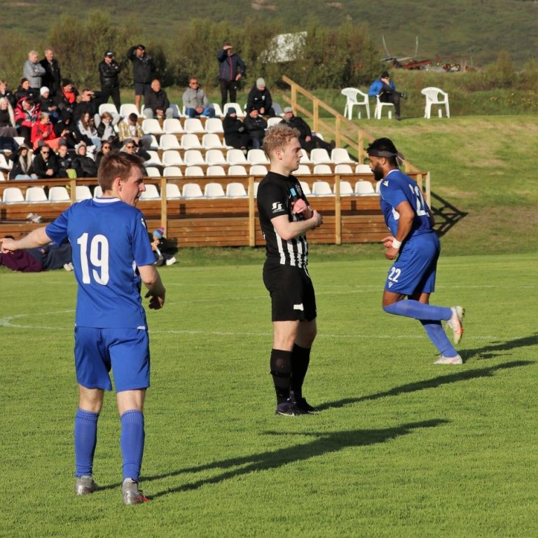 2021-06-10-200314-2-2