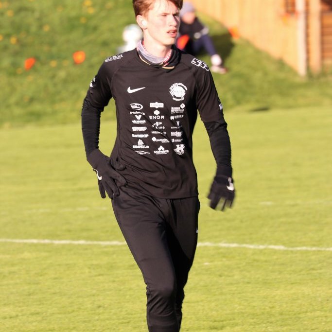 2021-06-10-201342-2-2