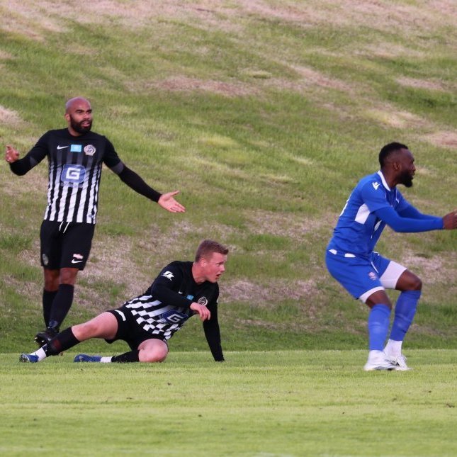 2021-06-10-203001-2-2