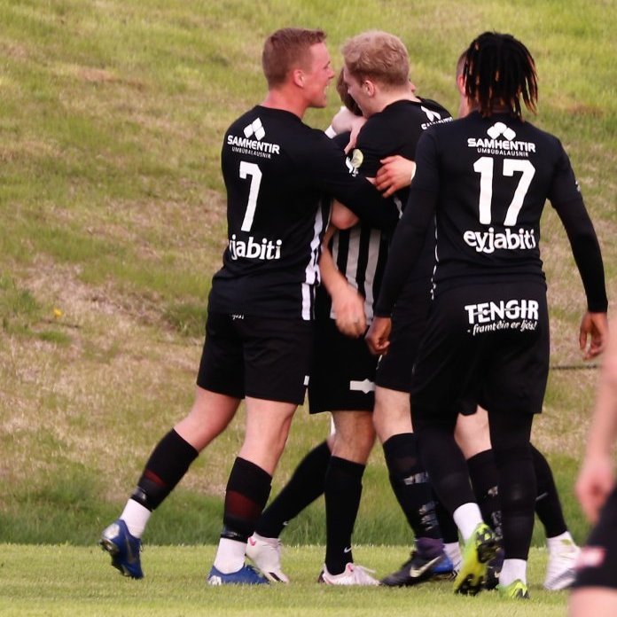 2021-06-10-203257-2-2