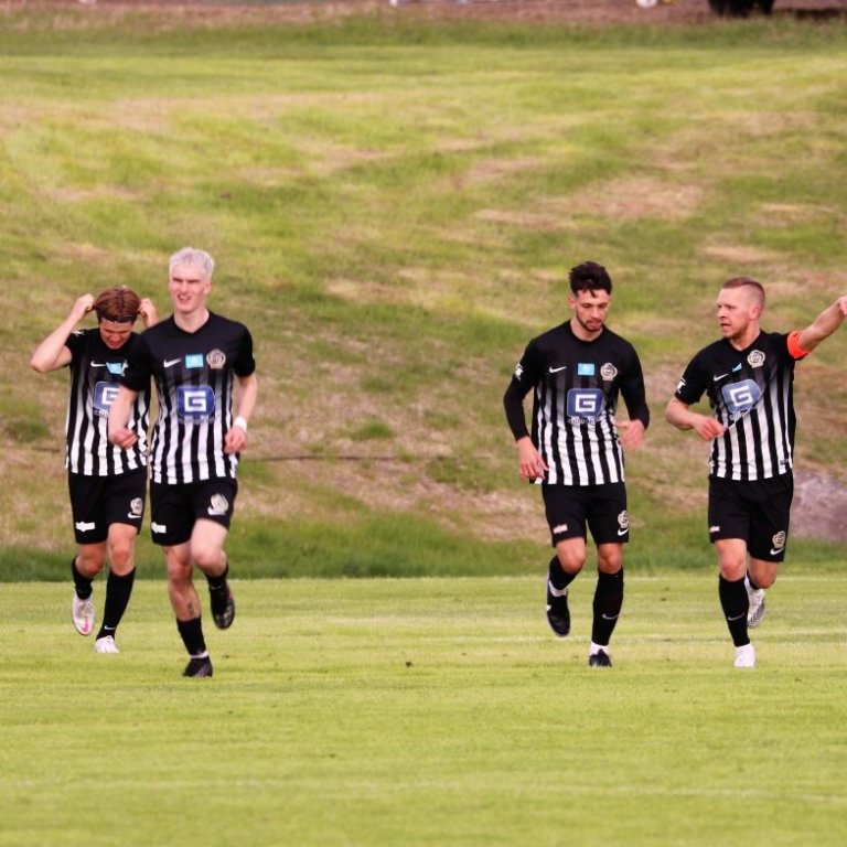 2021-06-10-203308-1-2