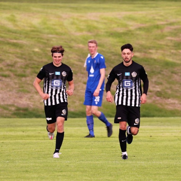 2021-06-10-203317-2-2