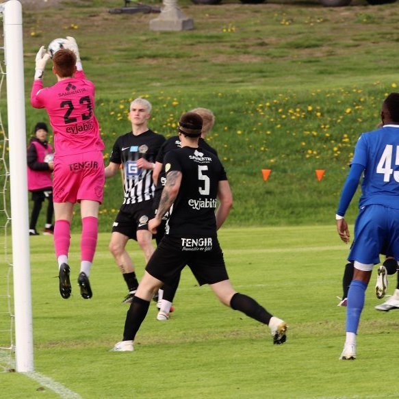 2021-06-10-203439-1-2