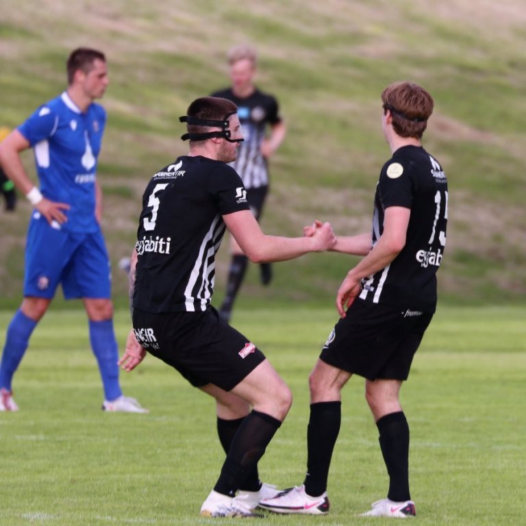 2021-06-10-210044-2-2