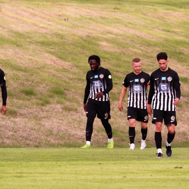 2021-06-10-210050-2-2