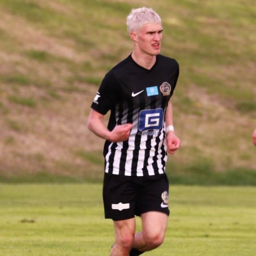 2021-06-10-210054-1-2