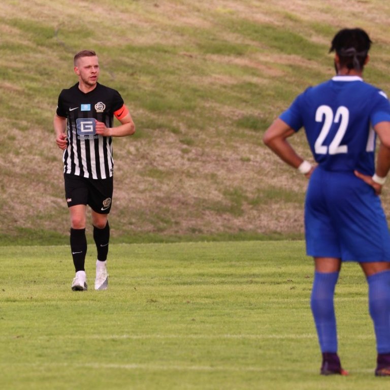 2021-06-10-210104-1-2