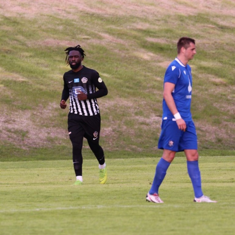 2021-06-10-210111-1-2