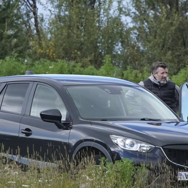 magni_vikinguro_2022_saevar-1-of-102