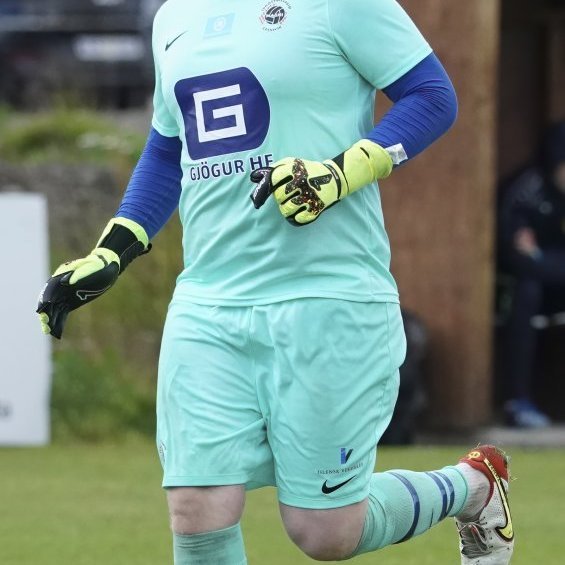 magni_vikinguro_2022_saevar-10-of-102