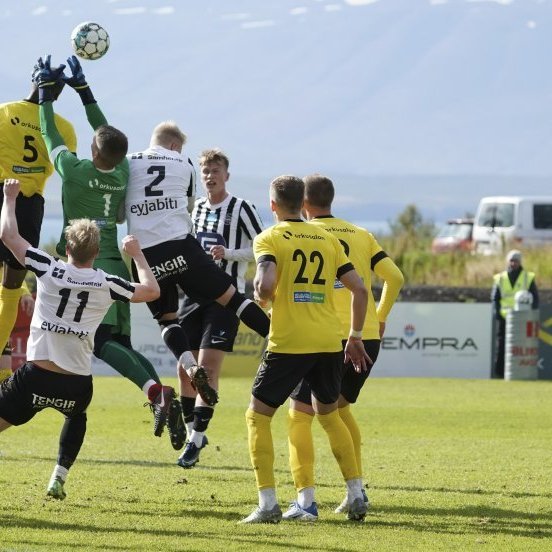 magni_vikinguro_2022_saevar-100-of-102