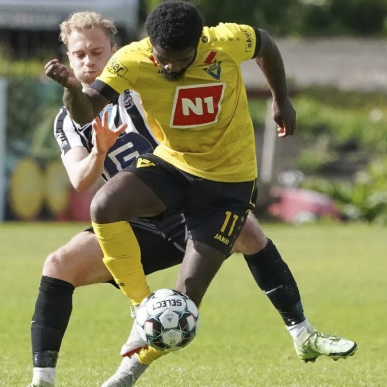 magni_vikinguro_2022_saevar-101-of-102