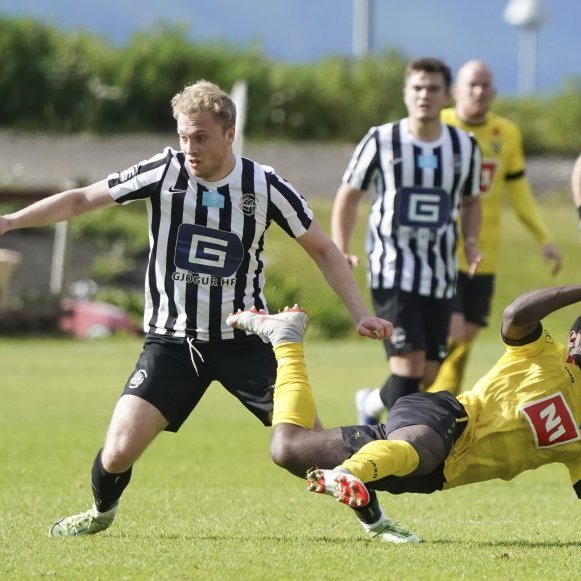 magni_vikinguro_2022_saevar-102-of-102