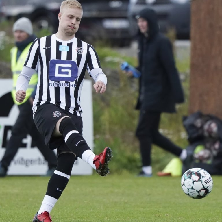 magni_vikinguro_2022_saevar-11-of-102